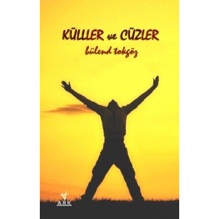 KÜLLLER VE CÜZLER